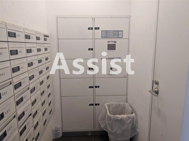 物件内観写真19　