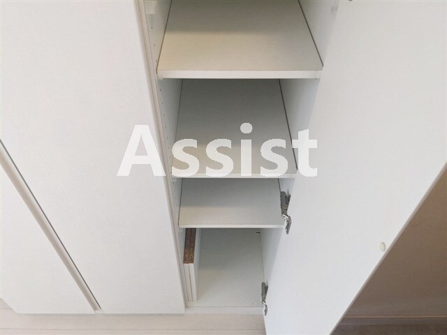 物件内観写真21　