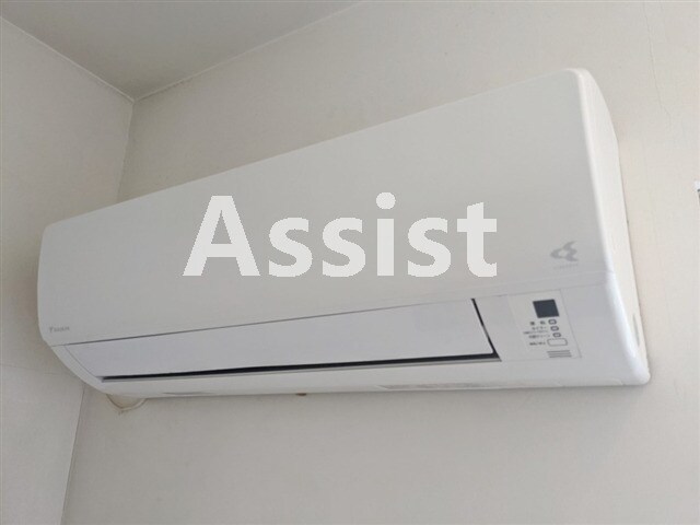 物件内観写真26　