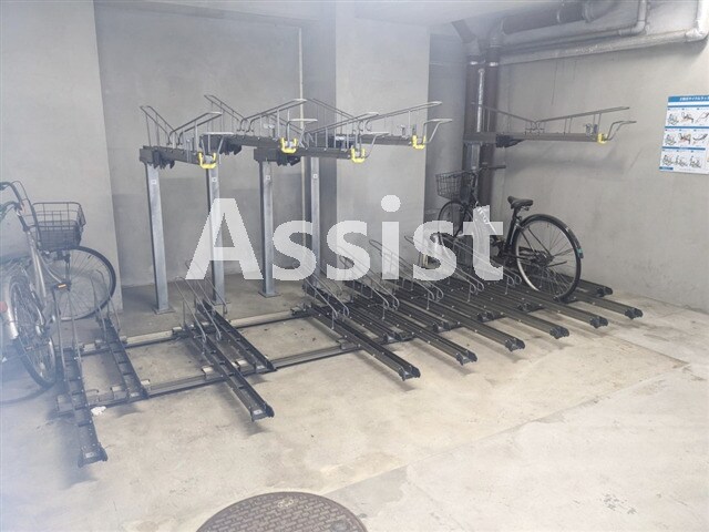 物件内観写真29　