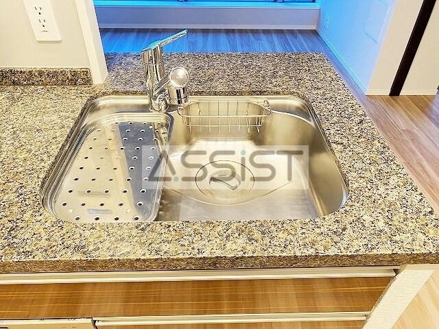 物件内観写真22　