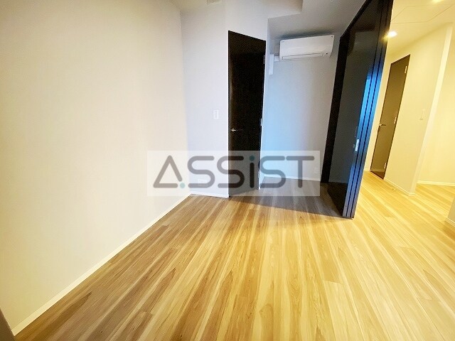 物件内観写真25　