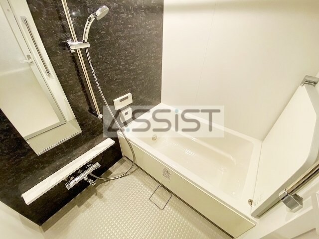 物件内観写真28　