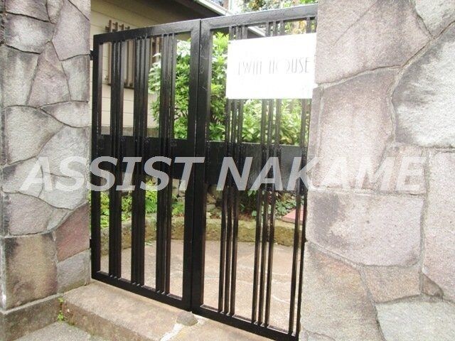 物件内観写真24　