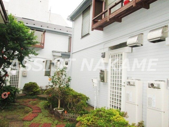 物件内観写真26　