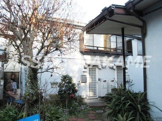 物件内観写真27　