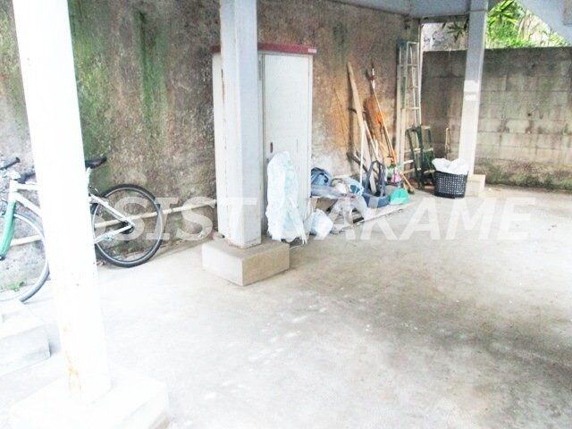 物件内観写真28　