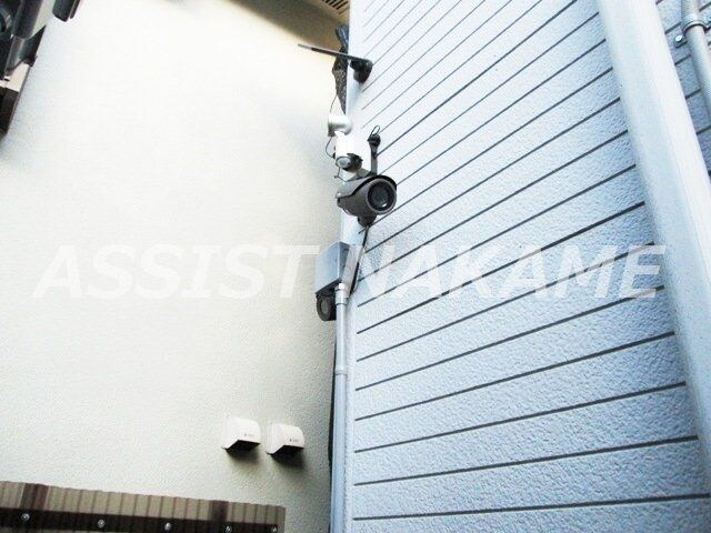 物件内観写真29　