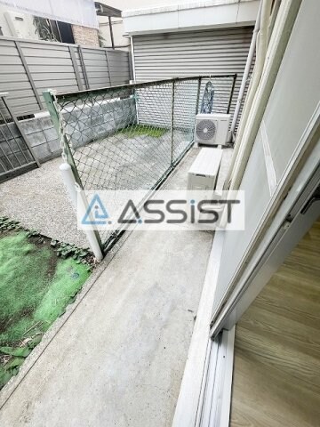 物件内観写真16　