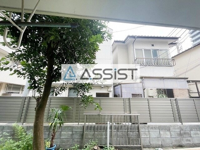 物件内観写真17　