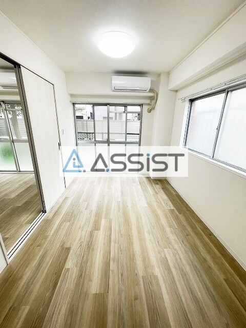 物件内観写真21　