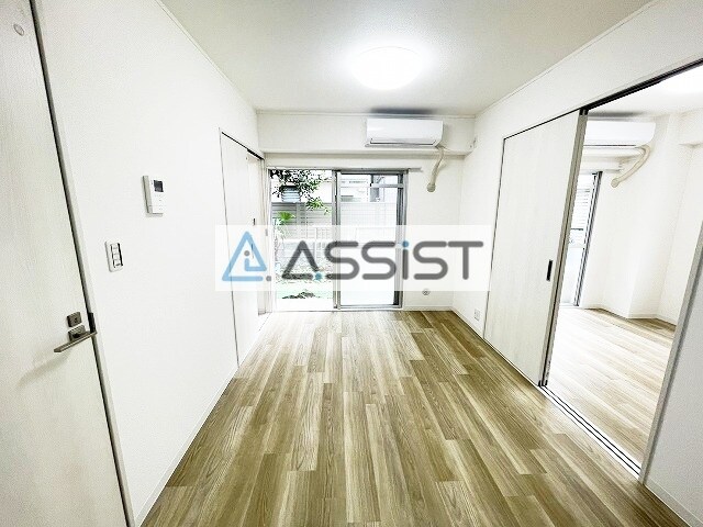 物件内観写真26　