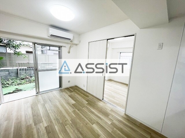 物件内観写真27　