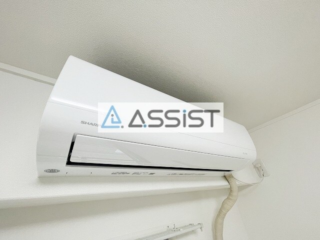 物件内観写真29　