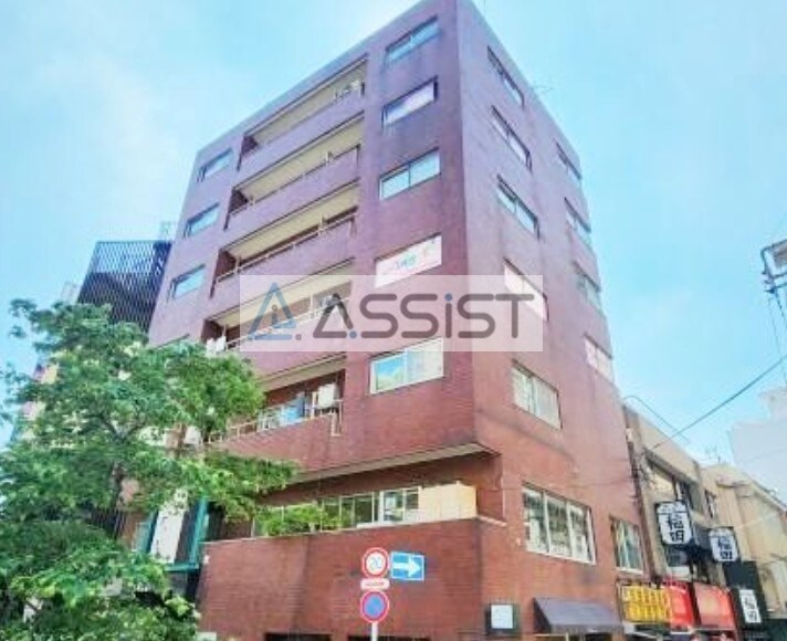 物件内観写真18　