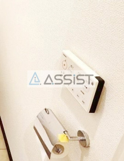 物件内観写真20　