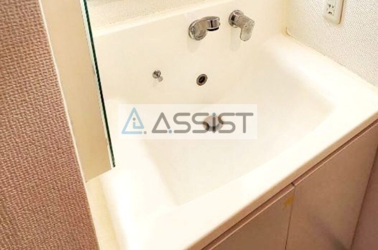 物件内観写真21　