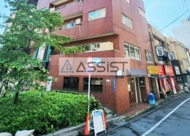 物件内観写真23　