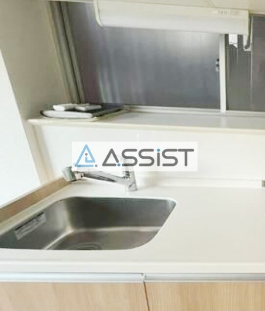 物件内観写真25　