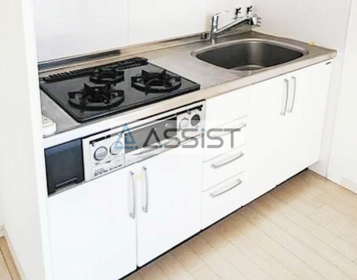 物件内観写真26　