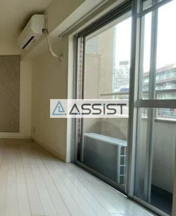 物件内観写真28　