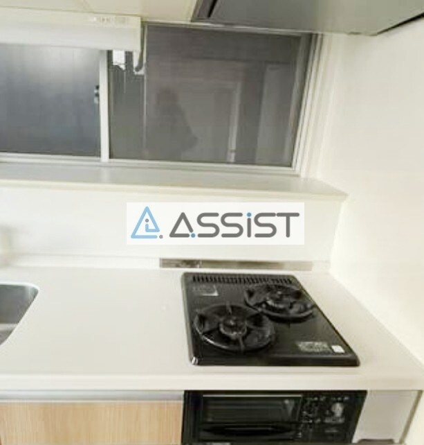 物件内観写真29　