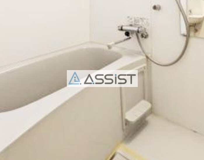 物件内観写真19　