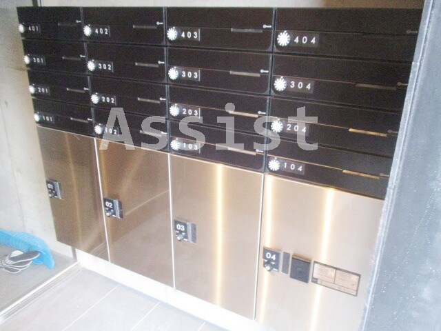 物件内観写真23　