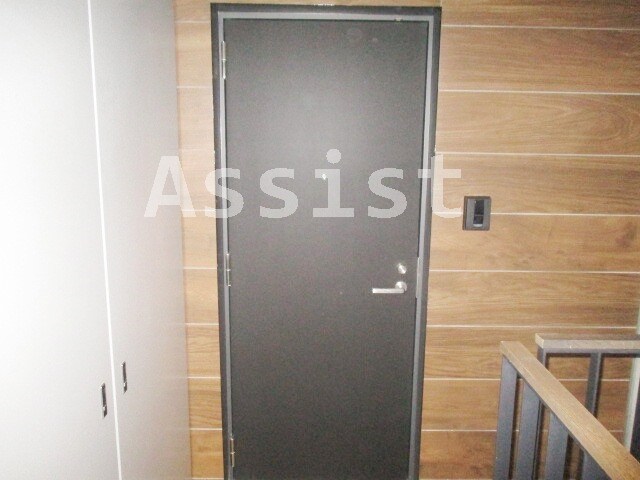 物件内観写真24　