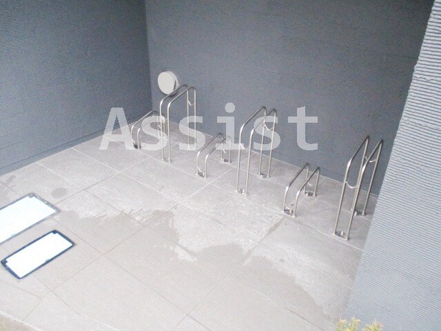 物件内観写真25　