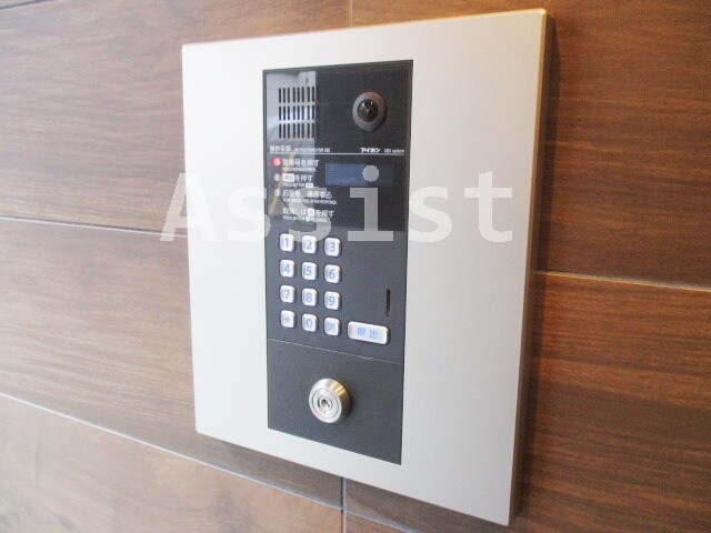 物件内観写真27　