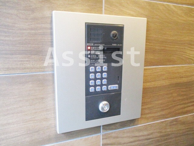 物件内観写真28　