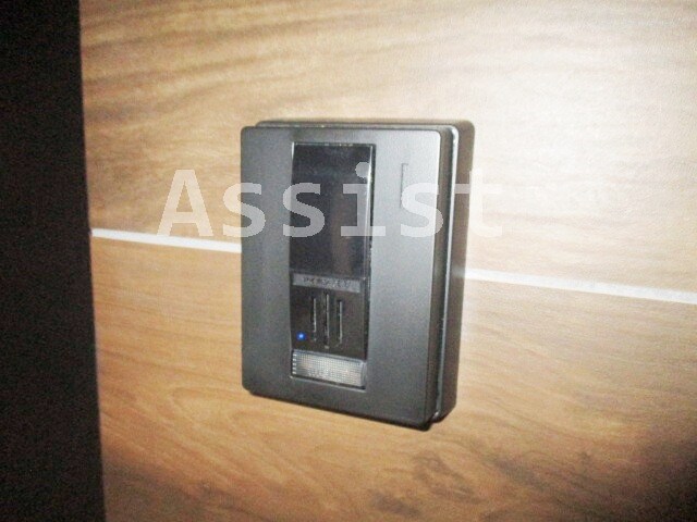 物件内観写真29　