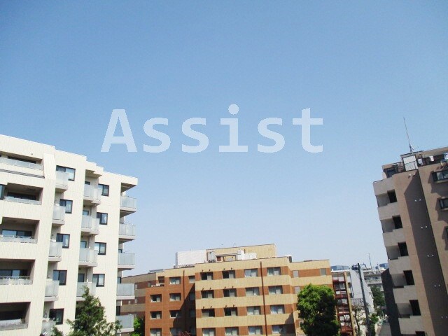 物件内観写真17　