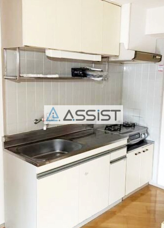 物件内観写真19　