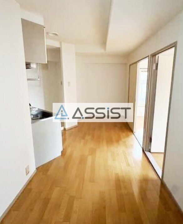 物件内観写真20　