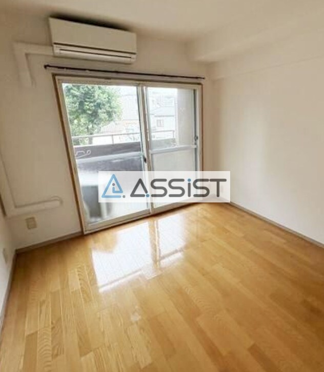 物件内観写真24　