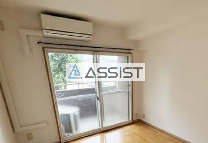 物件内観写真25　