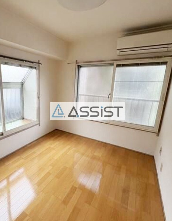 物件内観写真26　