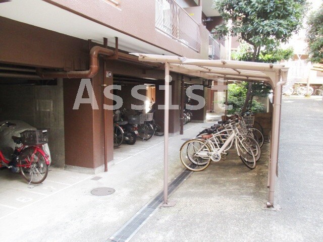 物件内観写真27　