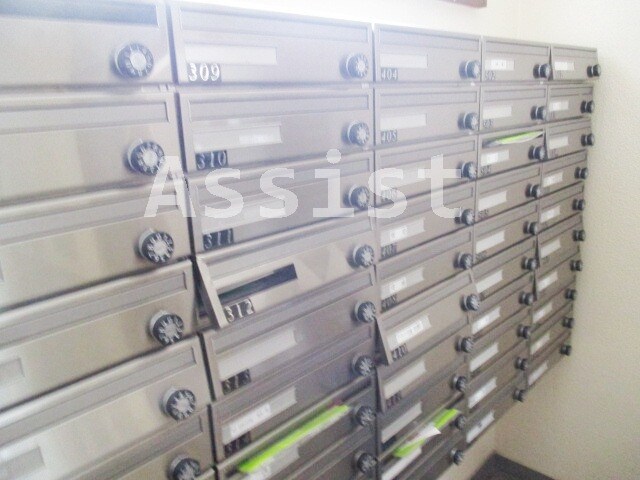 物件内観写真29　