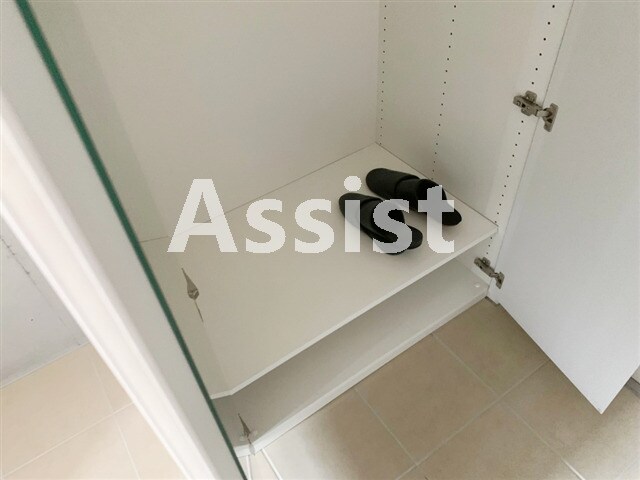 物件内観写真12　