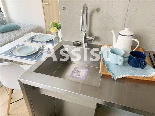 物件内観写真14　