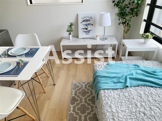 物件内観写真15　