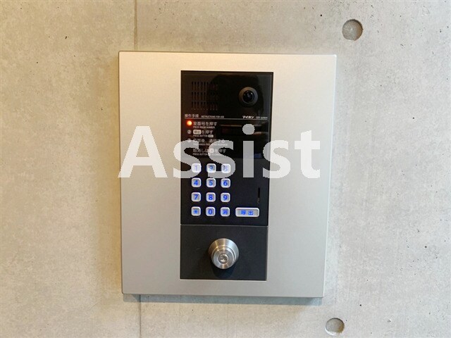 物件内観写真18　