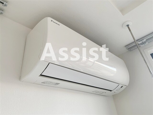 物件内観写真23　