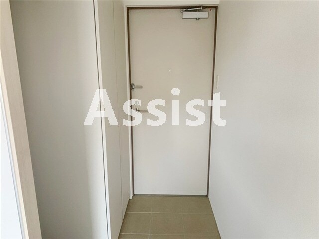 物件内観写真25　