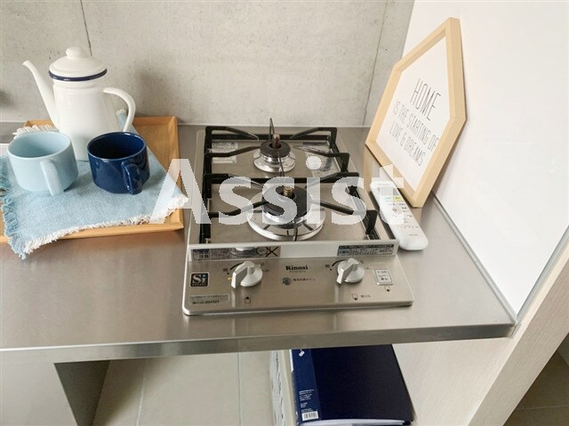 物件内観写真26　