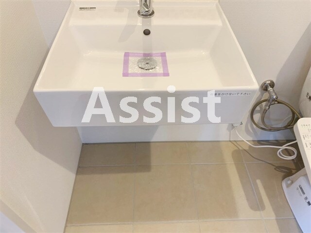 物件内観写真28　