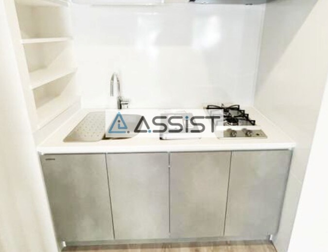 物件内観写真17　